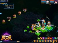 ҩʦ-���崺��