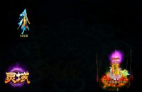 ҩʦ���Ƽ�����������������ɱ