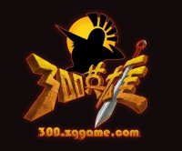 300Ӣ��