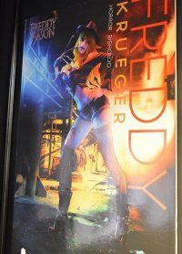 �ձ���ʦ�µ���������ɫ