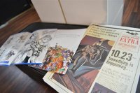 �ձ���ʦ�µ���������ɫ