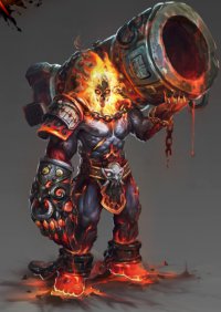 ���⴫��ƪ