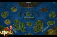 ȫ�����ﺣ��