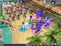 ���������ϻغ���