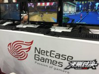 �����޶Ծ����ֳ������