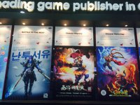 ������&middot;��ħ�����������������β�Ʒ���������Ρ����Ҷ����Ρ���������