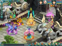 ���³����ƴ���