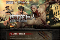 �����ľ���