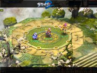 �����ȳ�