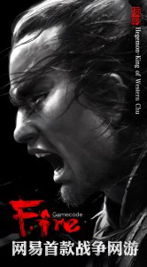 Gstar���غ���������Ҳ������