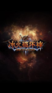 �������ƻ���LOGO�ֻ���ֽ������ֱ��ʹ��