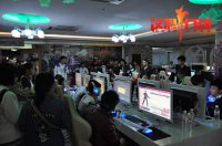 ���������������±���