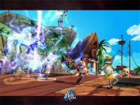 �����������ٻ�����