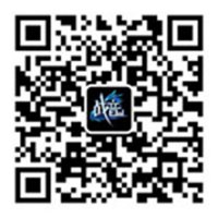 ��ս��OL��΢�Ŷ�ά��