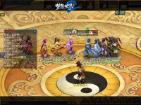 ���ɷ���