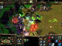 �Զ����ս��ͼ