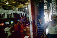 �ϼ�������Ϸ��