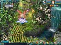 ��ʫ�续���絺