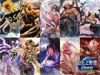 �ų�֮Ұ��OL