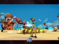 �Ŷ���ս��˾��ְ