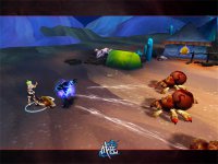 Ѱ���Ҷ�����ս