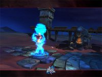 ������ǿ��ħ������