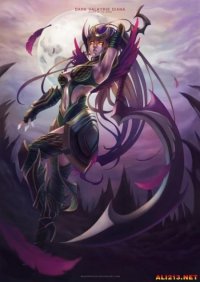 ��Ӣ�����ˡ�����ͬ�˻�����