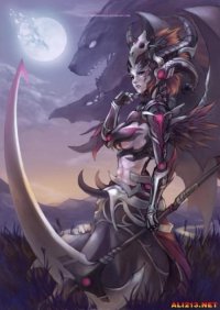 ��Ӣ�����ˡ�����ͬ�˻�����