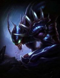 ����Ӷ���&mdash;&mdash;���ȿ�