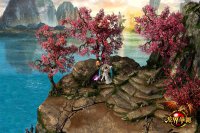 ���廭��Զ����Ʒ