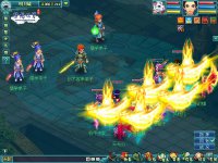 ���ɴ���