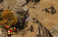 ��Ϥ�Ļ�������