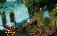 ���غ����ٲ�