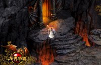 ����Ұ��