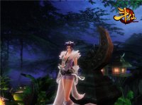 �����ɡ���Ϸ��ͼ