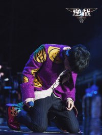 �Ž�����վ�ݳ����ֳ�