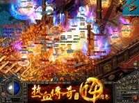 ��Ѫ����