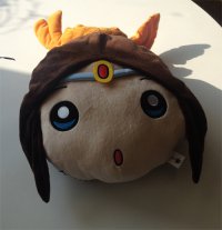 3������Ⱥ�۱���