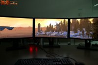 �޶�online4K����Ч��