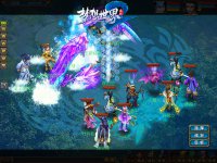 ���в��� ���Ƕ���