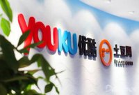 �ſ�����