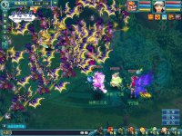 ������ӡ