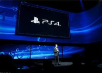 ����PS4