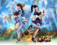 �����ѽ�