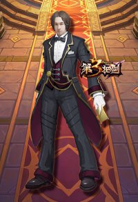 �����ѽ�