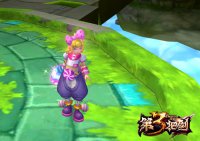 �����ѽ�