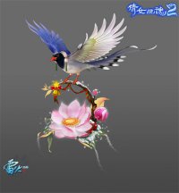 ȫ��ʥ������&ldquo;��ī��ѩ&rdquo;