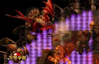  �����񼼰�ع鼤��