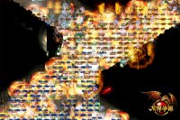 �޴����ڵ�ս��