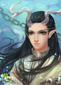 �����䡷�������ֻ�